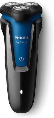 PHILIPS S1030/04  Shaver For Men