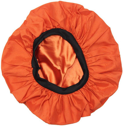 Firstline shower cap clearance