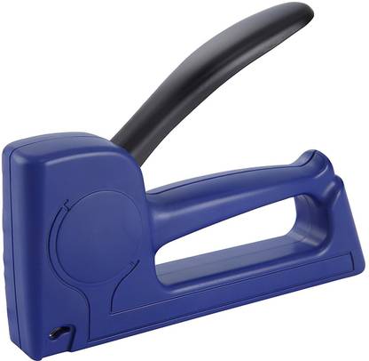 Kangaro MANUAL Gun Tracker TP 10 24/6, 23/6, 23/8, 23/10 & T-10 ROUND STAPLER