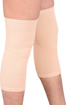 RAP KNEE CAP SUPPORTER Supporter