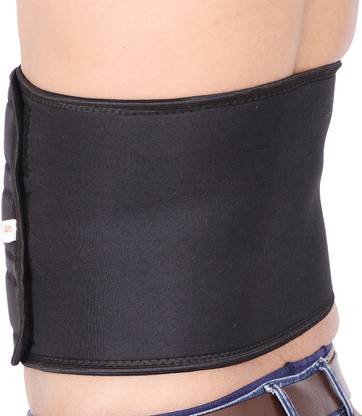BONE RAP LUMBOSACRAL BELT SMALL (28" TO 30") Back / Lumbar Support
