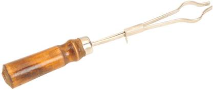CRAFTWAFT PACK OF 3 Test Tube Clamp