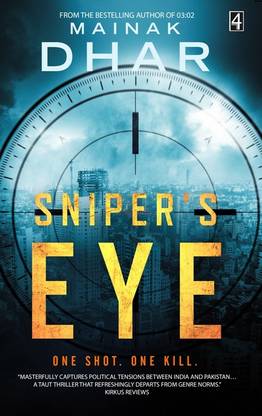 SNIPER ' S EYE