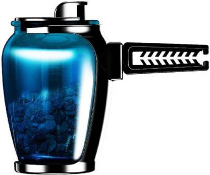 SLV car Air Vent air freshener Air Purifier