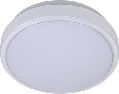 SHAUSELEK Balcony Ceiling Dome 10W Ceiling Light Ceiling Lamp