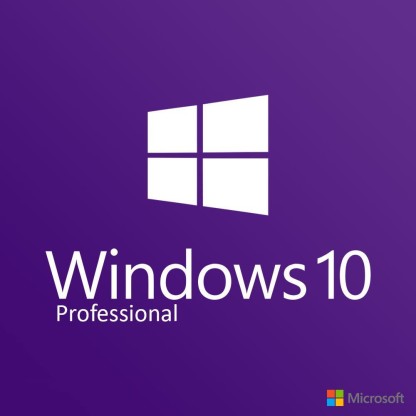 how to pirate windows 10 pro