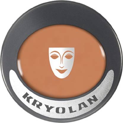 KRYOLAN Ultra Foundation ( OB3 ) Foundation