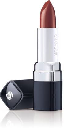 Chambor Powder Matte Lipstick