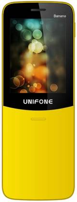 UNIFONE Banana