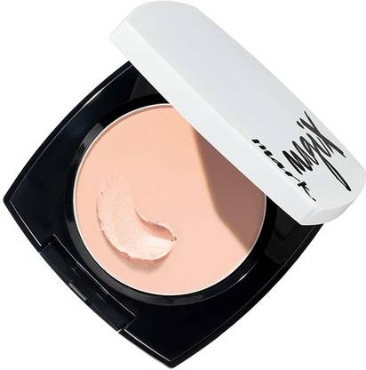 AVON Mark Magix On The Go  Primer  - 10 g