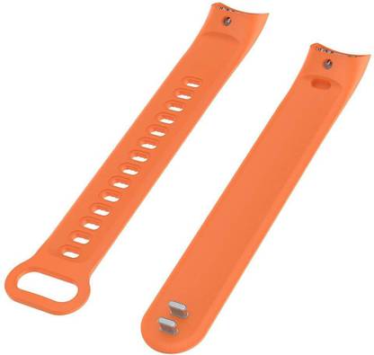 iloft Replacement strap For Honor Band 3 Smart Band Strap
