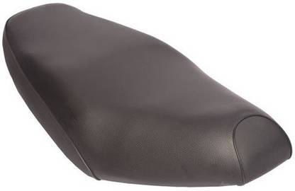 P A JUPITER-01 Single Bike Seat Cover For TVS Jupiter