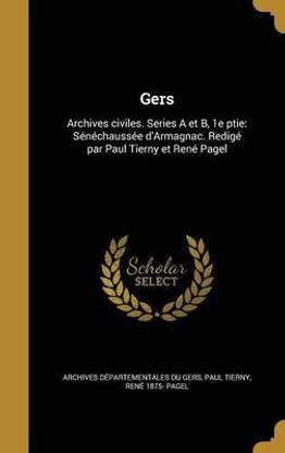 Gers