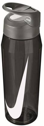 NIKE TR Hypercharge Straw Bottle 700 ml Tritan Sipper