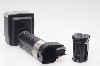 Sonia MPFB Folding Flash Bracket