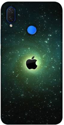 wowdesignhub Back Cover for Mobistar E1 selfie