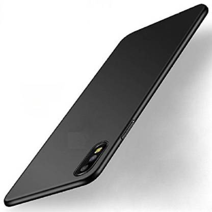 DSकेस बैक कवर Vivo Nex के लिए