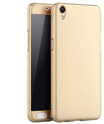 24x7 Front & Back Case for Ipaky Cover