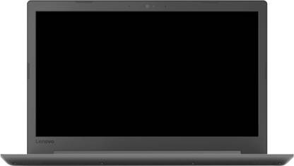 Lenovo Ideapad 130 Intel Core i3 6th Gen 6006U - (4 GB/1 TB HDD/DOS/2 GB Graphics) 130-15IKB Laptop