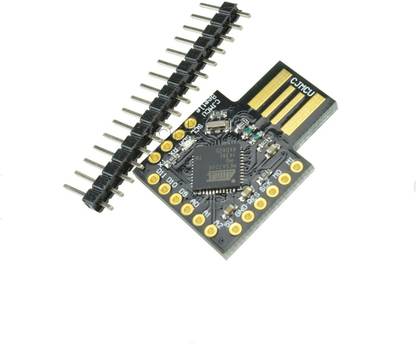 xcluma Beetle arduino Leonardo USB ATMEGA32U4 Mini board arduino controller Electronic Components Electronic Hobby Kit