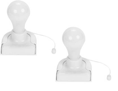 Shrih Bulb Battery Operated Lights For Instant Light 10 Lantern Emergency Light