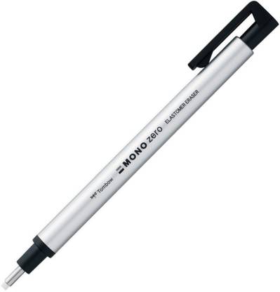 Tombow EH-ER-KUR-04 Non-Toxic Eraser