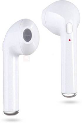 Clairbell dfdfd Bluetooth