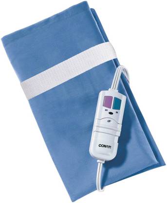 CONAIR Moist King-Size Heating Pad with Automatic Off Heating Pad