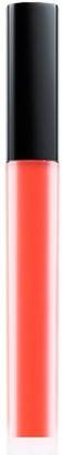 Make line matte lipstick