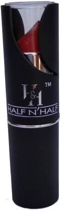Half N Half Color Factory Lipstick