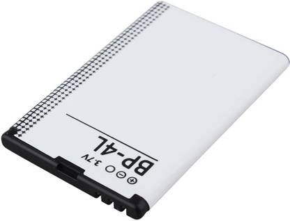 Electofic Mobile Battery For  Nokia BP4L