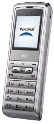 STAR LG KP110 Full Panel