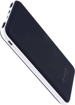 LAPCARE 10000 Power Bank