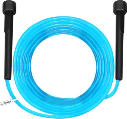 Adrenex by Flipkart Basic Freestyle Skipping Rope