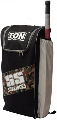 SS COLT Duffle Kit Bag