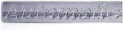 FALCON Emblem for Car