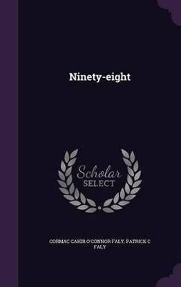 Ninety-eight