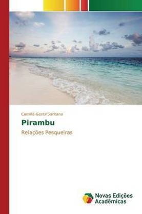 Pirambu
