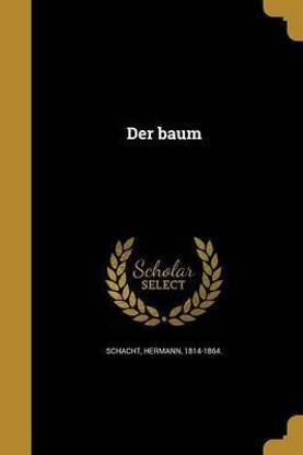 Der baum