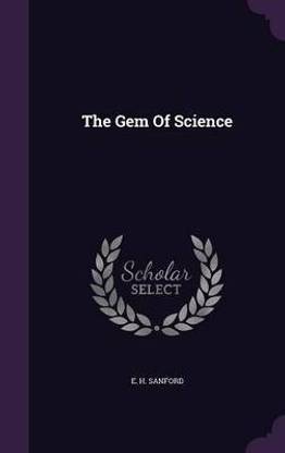 The Gem Of Science