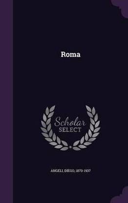 Roma