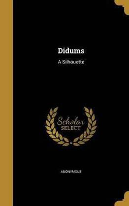 Didums