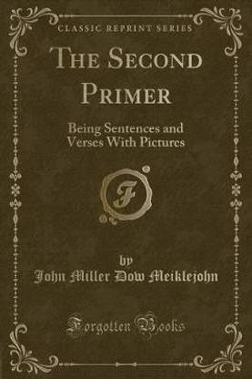 The Second Primer