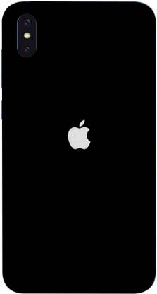 Sbliss Back Cover for iVooMi i2 Back Cover/iVooMi i2Back Case