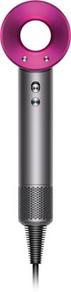 Dyson Supersonic Hair Dryer