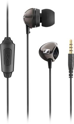 Sennheiser CX 275s Wired