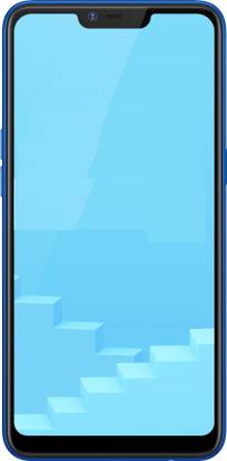 realme C1 (Navy Blue, 16 GB)