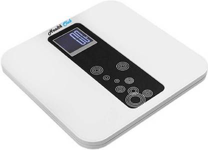 Virgo Digital White Weight Machine Weighing Scale Price In India Buy Virgo Digital White Weight Machine Weighing Scale Online At Flipkart Com