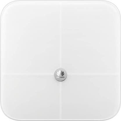 Huawei AH100 Body Fat Analyzer
