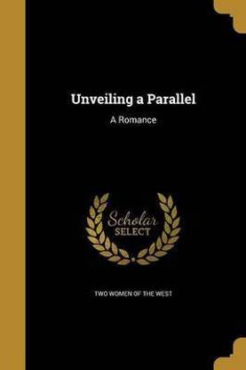 Unveiling a Parallel